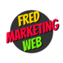 Fred Marketing Web